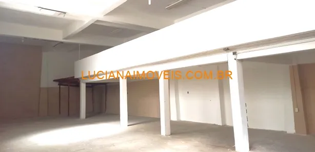 Loja / Salão / Ponto Comercial para venda ou aluguel, 464m² no Alto de Pinheiros, São Paulo