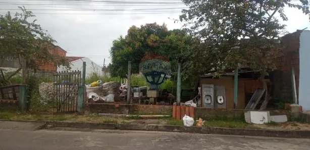Imagem do imóvel