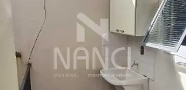 Loja / Salão / Ponto Comercial com 2 Quartos para venda ou aluguel, 178m² no Centro, Rio Claro