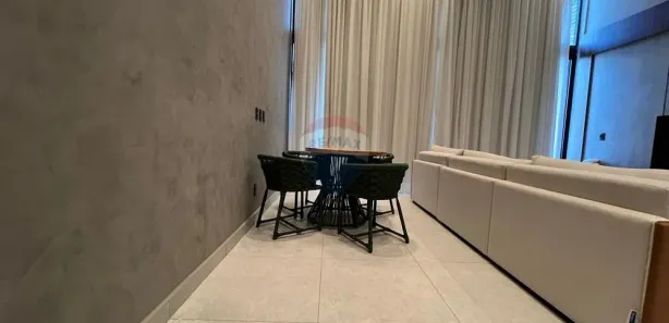 Flat com 1 Quarto à venda, 90m² no Bananeiras, Bananeiras
