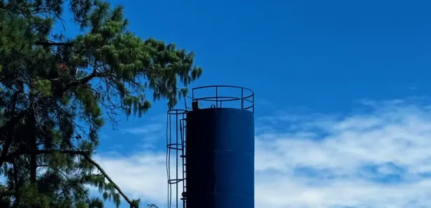 Terreno / Lote / Condomínio à venda, 600m² no , Igaratá