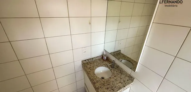 Apartamento com 1 Quarto à venda, 28m² no Centro, Blumenau