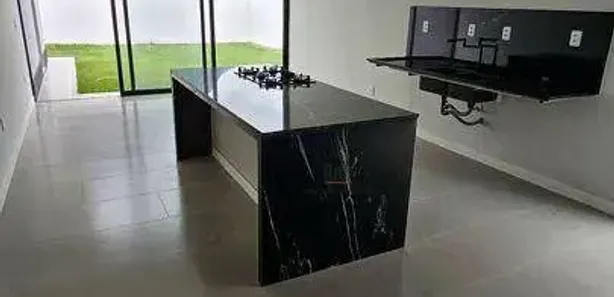 Casa de Condomínio com 3 Quartos à venda, 157m² no Inoã (Inoã), Maricá