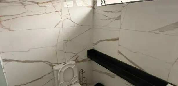 Apartamento com 2 Quartos à venda, 70m² no Madalena, Recife