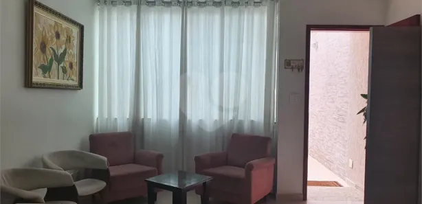 Casa de Vila com 3 Quartos à venda, 181m² no Vila Prudente, São Paulo