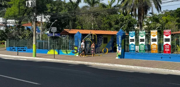Imagem do imóvel