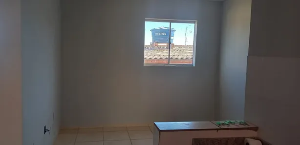 Apartamento com 2 Quartos à venda, 50m² no Santa Maria, Vespasiano