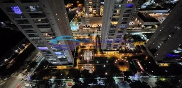 Apartamento com 2 Quartos à venda, 60m² no Jardim Pereira Leite, São Paulo