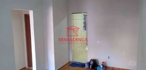 Casa com 2 Quartos para alugar, 54m² no Olinda, Nilópolis