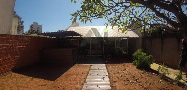 Casa Comercial para venda ou aluguel, 120m² no Parque Monte Líbano, Mogi das Cruzes