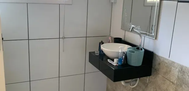 Sobrado com 3 Quartos à venda, 270m² no Centro, Ribeirão Pires