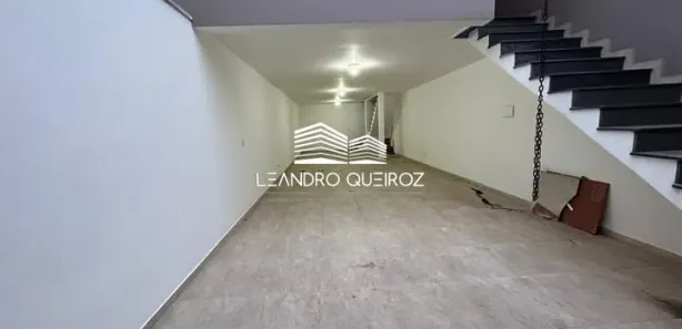 Casa com 2 Quartos à venda, 70m² no Parque Continental I, Guarulhos