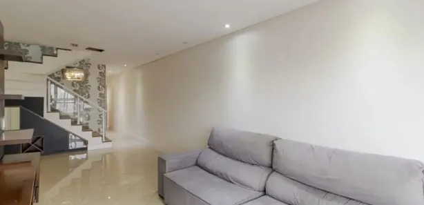 Cobertura com 4 Quartos para venda ou aluguel, 237m² no Centro, São Bernardo do Campo