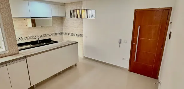 Casa com 2 Quartos à venda, 80m² no Parque Residencial Figueira III, Monte Mor