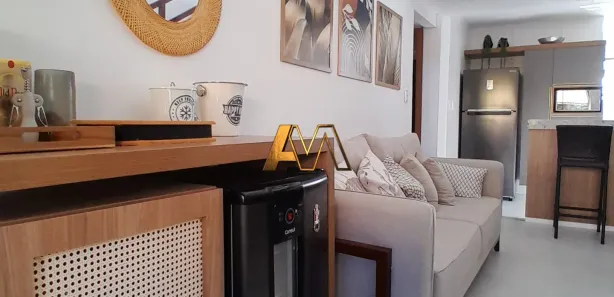 Casa com 3 Quartos à venda, 80m² no Guarajuba (Monte Gordo), Camaçari