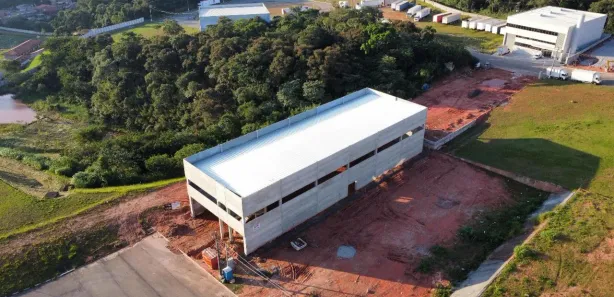 Imagem do imóvel