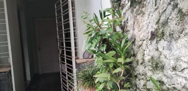 Casa de Vila com 3 Quartos à venda, 189m² no Vila Prudente, São Paulo