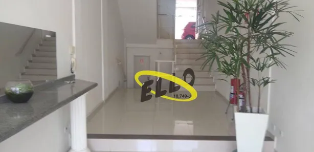 Prédio Inteiro para venda ou aluguel, 750m² no Jardim Lambreta, Cotia