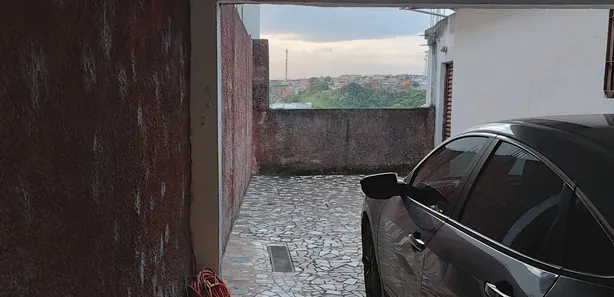 Casa com 3 Quartos à venda, 270m² no Jardim Progresso, Franco da Rocha