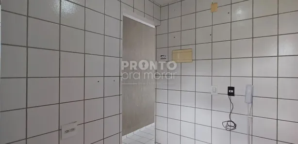 Apartamento com 2 Quartos à venda, 48m² no Tejipió, Recife