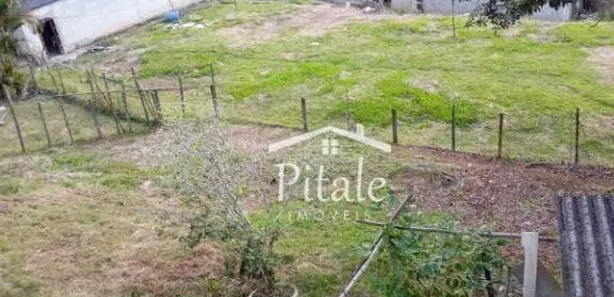 Fazenda / Sítio / Chácara com 5 Quartos à venda, 18000m² no Jardim Renata, Itapecerica da Serra