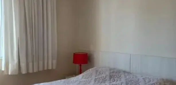 Apartamento com 2 Quartos à venda, 40m² no Botiatuba, Almirante Tamandaré