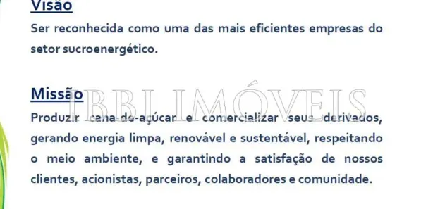 Fazenda / Sítio / Chácara à venda, 115000000m² no Vila Belmiro, Santos
