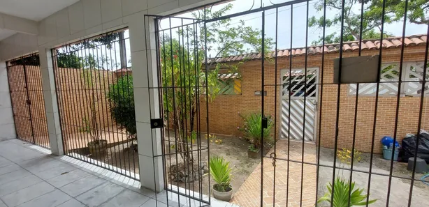 Casa com 2 Quartos à venda, 150m² no Barra de Jangada, Jaboatão dos Guararapes