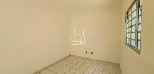 Kitnet com 1 Quarto para alugar, 50m² no Jardim Novo Itu, Itu