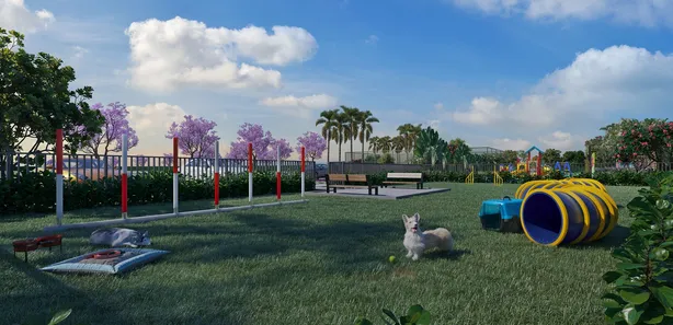 Terreno / Lote / Condomínio à venda, 462m² no Treze de Julho, Aracaju