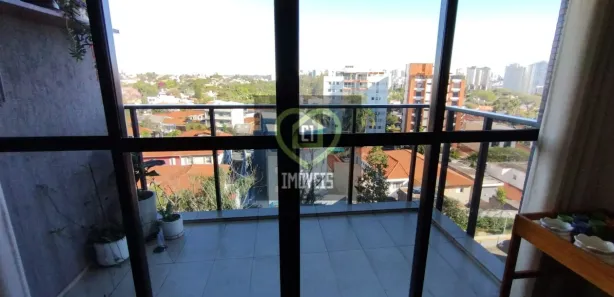 Apartamento com 2 Quartos para alugar, 71m² no Vila Leopoldina, São Paulo