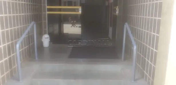Apartamento com 2 Quartos à venda, 85m² no Jardim Tinen, Araraquara