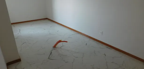 Apartamento com 3 Quartos à venda, 94m² no Centro, Nilópolis