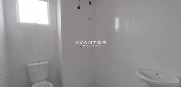 Apartamento com 2 Quartos para alugar, 52m² no Camobi, Santa Maria
