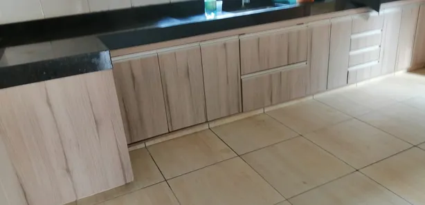 Casa com 4 Quartos à venda, 142m² no Jardim Nova Abadia, Abadia de Goiás