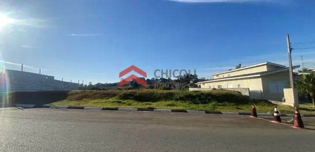 Terreno / Lote / Condomínio à venda, 360m² no Vivenda Santo Afonso, Vargem Grande Paulista