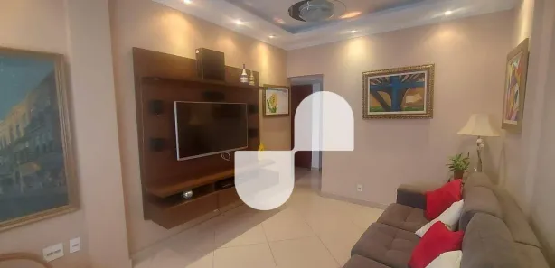 Cobertura com 3 Quartos à venda, 169m² no Olaria, Rio de Janeiro