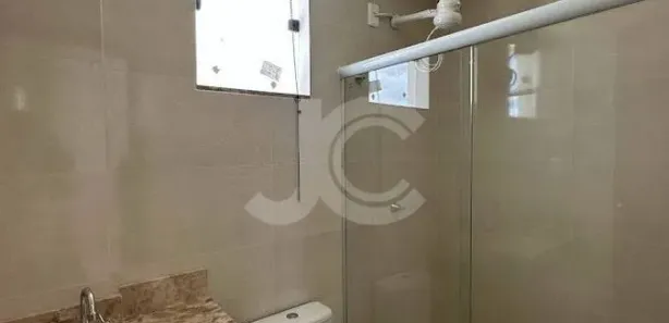 Apartamento com 3 Quartos à venda, 105m² no Boa Vista, Vitória da Conquista