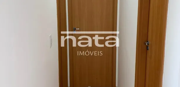 Apartamento com 2 Quartos para venda ou aluguel, 46m² no Parque Duque, Duque de Caxias