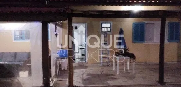 Casa de Condomínio com 3 Quartos à venda, 1000m² no Centro, Itupeva