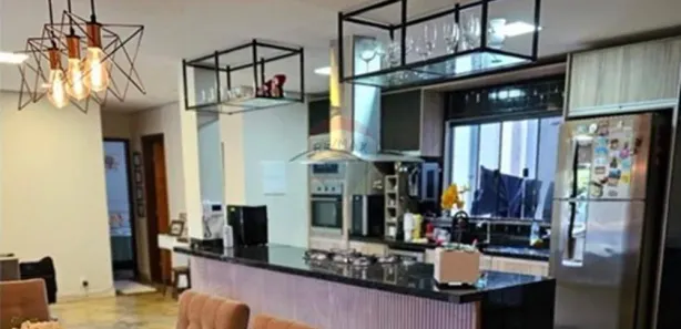 Casa com 4 Quartos à venda, 200m² no Região dos Lagos, Brasília