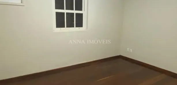 Apartamento com 3 Quartos para alugar, 124m² no Vila Mury, Volta Redonda