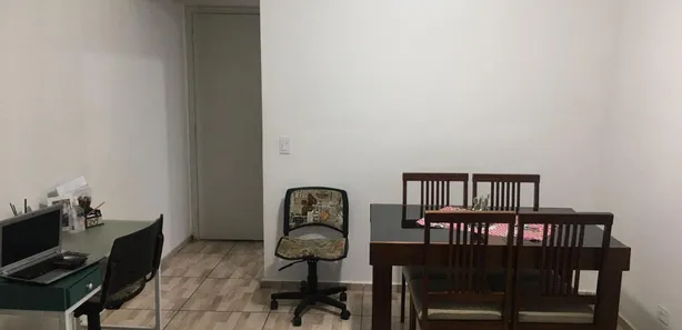 Imagem do imóvel
