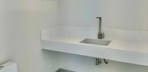 Casa de Condomínio com 3 Quartos à venda, 174m² no Residencial Pecan, Itupeva