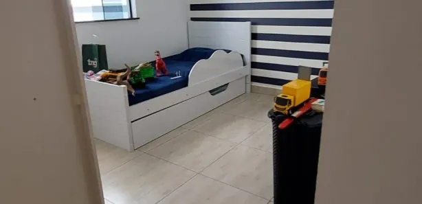 Casa com 2 Quartos à venda, 143m² no , Elias Fausto