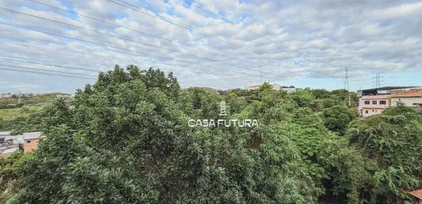 Casa de Condomínio com 4 Quartos à venda, 217m² no Monte Castelo, Volta Redonda