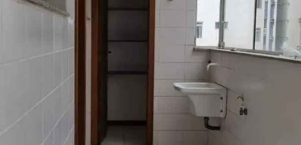 Apartamento com 3 Quartos à venda, 135m² no Praia da Costa, Vila Velha
