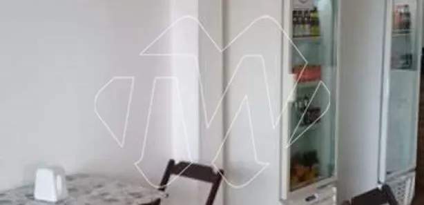 Prédio Inteiro à venda, 389m² no Vila Suconasa, Araraquara