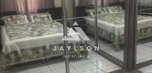 Casa de Vila com 3 Quartos à venda, 84m² no Rocha Miranda, Rio de Janeiro