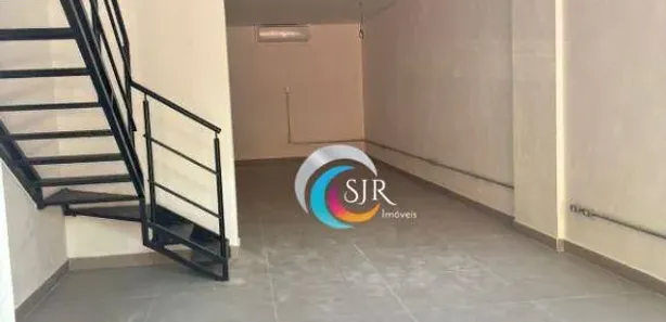 Loja / Salão / Ponto Comercial para alugar, 105m² no Indianópolis, São Paulo